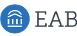 eab logo