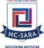 nc-sara logo