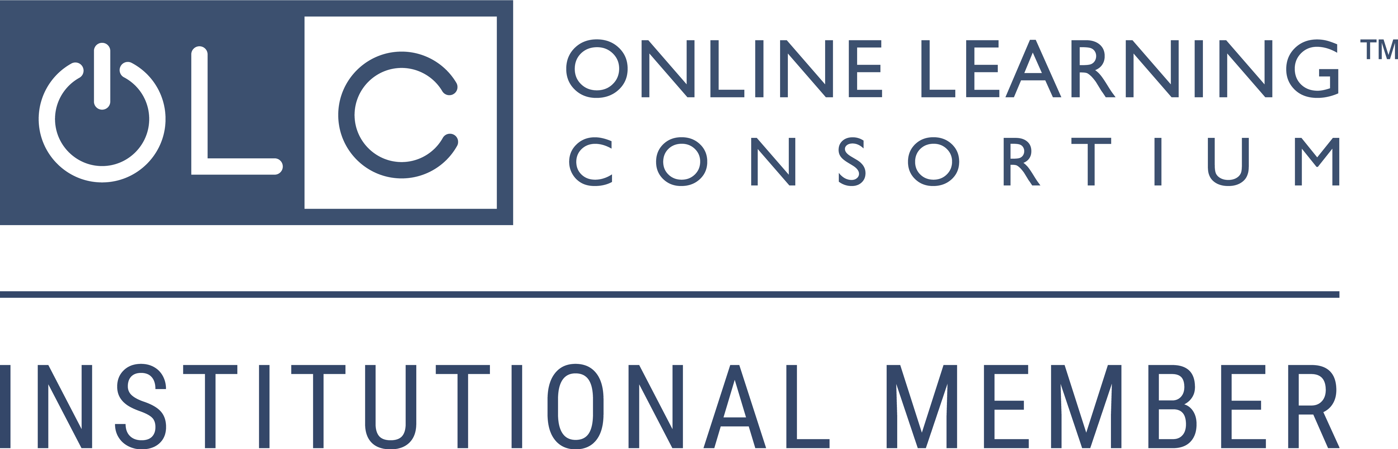 olc_institutionalmember_logo_primary.png