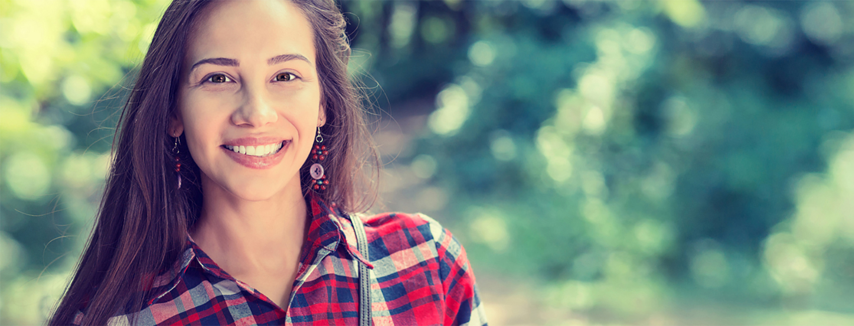 Minor in Chicana and Chicano Studies banner image