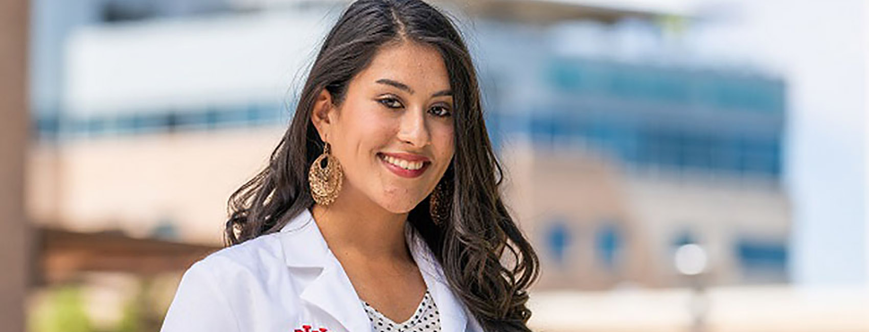 Nursing (DNP Post-Masters) banner image