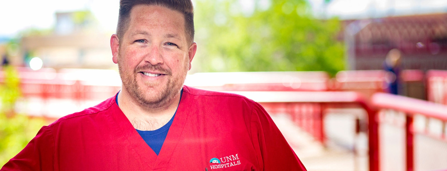 Nursing (PhD) banner image