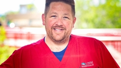 Photo representing the Nursing (PhD) program