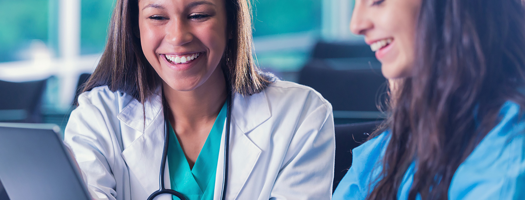 Nursing (RN-BSN) banner image